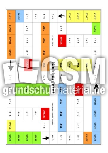 Nicht ärgern ZR9A 01.pdf